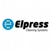 Elpress Cleaning Systems BV (Boxmeer)