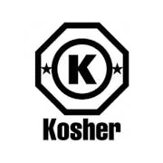 Tank Services Pernis (TSP) is Kosher certified.